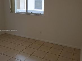1185 Marseille Dr 209, Miami Beach FL 33141