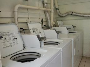 1185 Marseille Dr 209, Miami Beach FL 33141