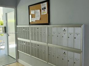 1185 Marseille Dr 209, Miami Beach FL 33141