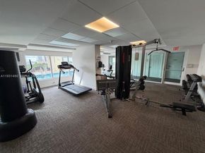 1627 SW 37th Ave 406, Miami FL 33145