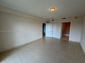 1627 SW 37th Ave 406, Miami FL 33145