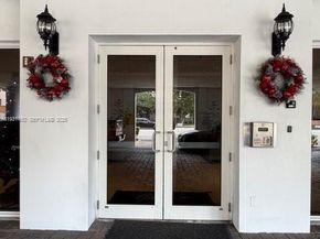 1627 SW 37th Ave 406, Miami FL 33145