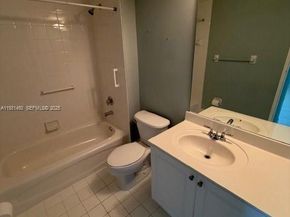 1627 SW 37th Ave 406, Miami FL 33145