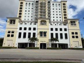 1627 SW 37th Ave 406, Miami FL 33145