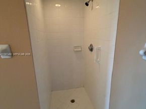 1627 SW 37th Ave 406, Miami FL 33145