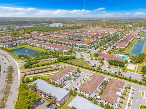 20865 NE 7th Ct, Miami FL 33179