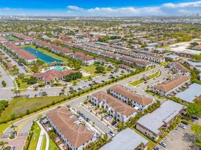 20865 NE 7th Ct, Miami FL 33179