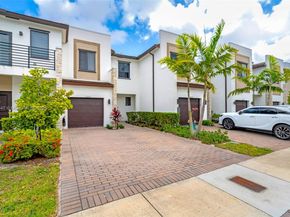 20865 NE 7th Ct, Miami FL 33179