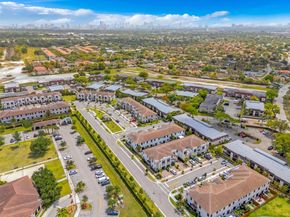 20865 NE 7th Ct, Miami FL 33179