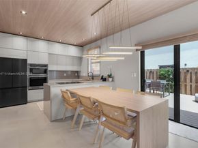 20865 NE 7th Ct, Miami FL 33179