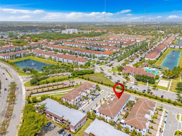 20865 NE 7th Ct, Miami FL 33179