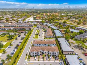 20865 NE 7th Ct, Miami FL 33179