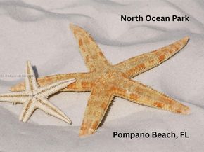 3830 NE 15th Ave, Pompano Beach FL 33064