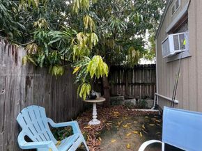 3830 NE 15th Ave, Pompano Beach FL 33064