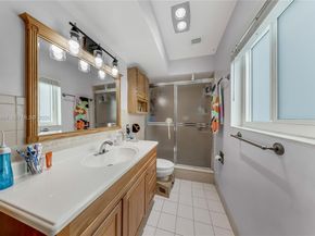 8331 NW 18th St, Pembroke Pines FL 33024