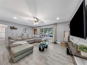 8331 NW 18th St, Pembroke Pines FL 33024