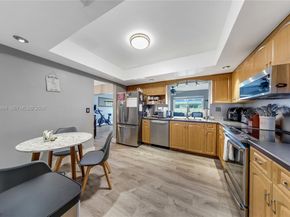 8331 NW 18th St, Pembroke Pines FL 33024