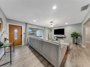 8331 NW 18th St, Pembroke Pines FL 33024