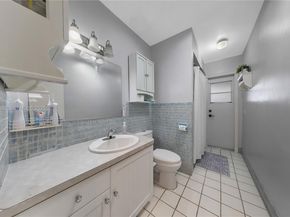 8331 NW 18th St, Pembroke Pines FL 33024