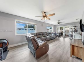 8331 NW 18th St, Pembroke Pines FL 33024