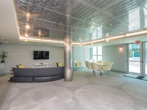 110 Washington Ave 1822, Miami Beach FL 33139