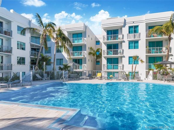 110 Washington Ave 1822, Miami Beach FL 33139