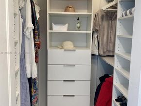 110 Washington Ave 1822, Miami Beach FL 33139