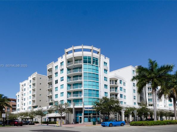 110 Washington Ave 1822, Miami Beach FL 33139
