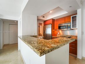 110 Washington Ave 1822, Miami Beach FL 33139