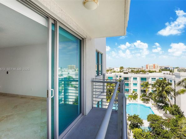 110 Washington Ave 1822, Miami Beach FL 33139