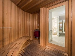 110 Washington Ave 1822, Miami Beach FL 33139