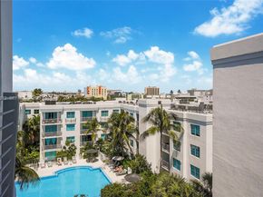 110 Washington Ave 1822, Miami Beach FL 33139