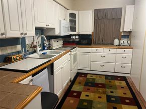 2826 Madison St, Hollywood FL 33020