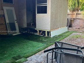 2826 Madison St, Hollywood FL 33020