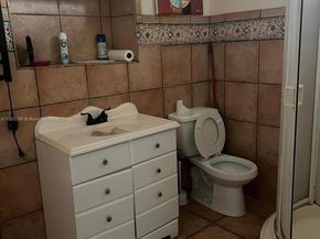 2826 Madison St, Hollywood FL 33020