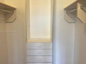 14600 SW 156th Ave, Miami FL 33196