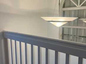 14600 SW 156th Ave, Miami FL 33196