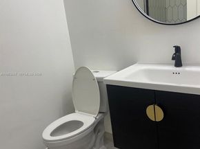 14600 SW 156th Ave, Miami FL 33196