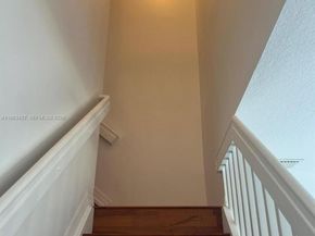 14600 SW 156th Ave, Miami FL 33196