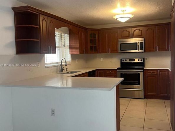 14600 SW 156th Ave, Miami FL 33196