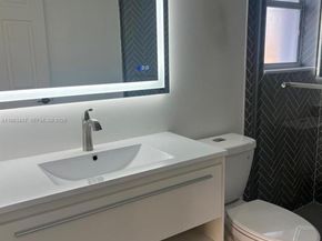 14600 SW 156th Ave, Miami FL 33196