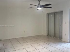 14600 SW 156th Ave, Miami FL 33196