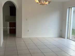 14600 SW 156th Ave, Miami FL 33196