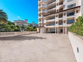 7112 Fisher Island Dr 7112, Miami Beach FL 33109