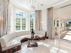 7112 Fisher Island Dr 7112, Miami Beach FL 33109