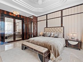 7112 Fisher Island Dr 7112, Miami Beach FL 33109