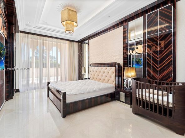 7112 Fisher Island Dr 7112, Miami Beach FL 33109
