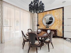 7112 Fisher Island Dr 7112, Miami Beach FL 33109