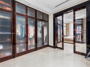 7112 Fisher Island Dr 7112, Miami Beach FL 33109