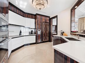 7112 Fisher Island Dr 7112, Miami Beach FL 33109